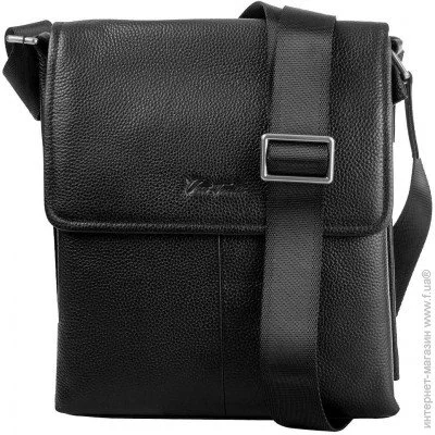  Vito Torelli VT-9079-black