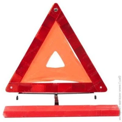  Vitol  002