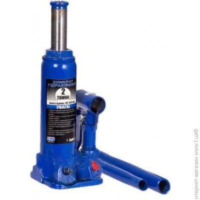   Vitol -02006/T90204