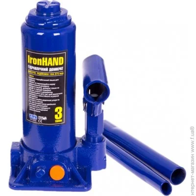   Vitol -03006