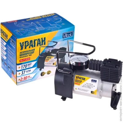   Vitol -12030 
