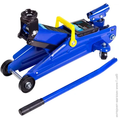   Vitol TA82007S 2