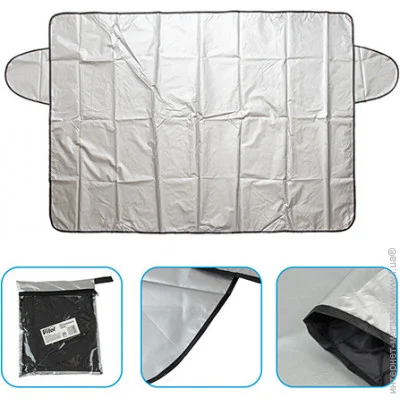 Vitol       150*110  -150-2