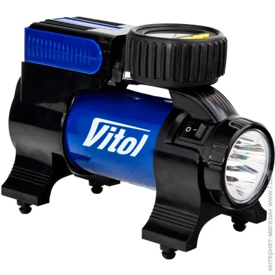 Vitol  -22 37/˳// (K-22)  