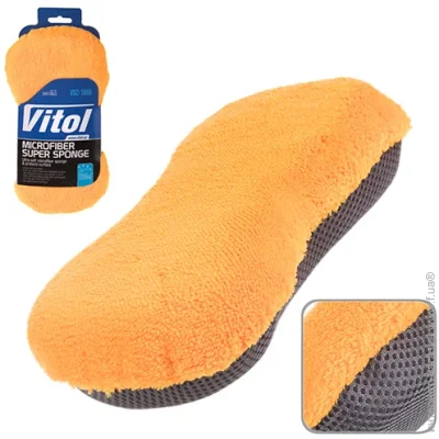   Vitol 24x11x5,5  VSC1555