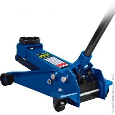   Vitol -300028
