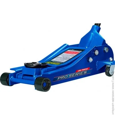   Vitol -300038