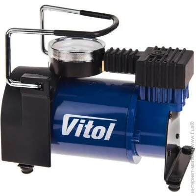  Vitol  -30  