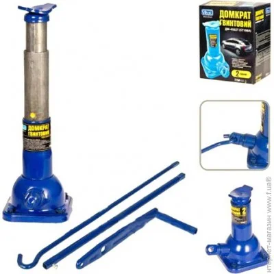   Vitol -4502/ST-108