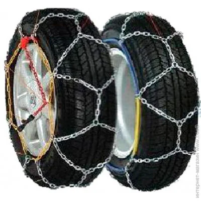 Vitol 4 WD KB370    