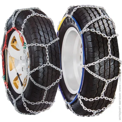 Vitol     4WD KB450