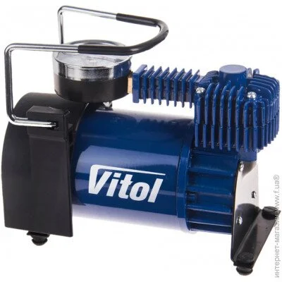  Vitol  -50  