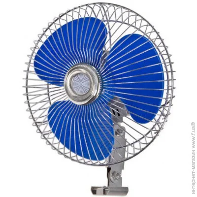   Vitol  8" .12.805/HF-305 . 12  (HF-305-12)