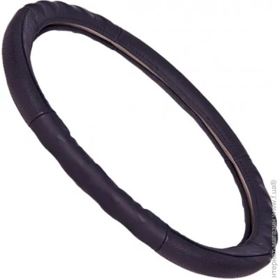    Vitol B 017 XL, 