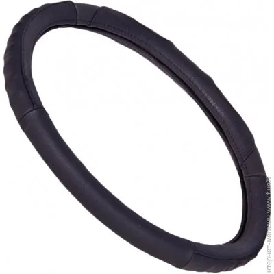   Vitol B 401 L, 