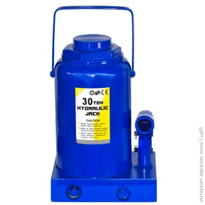   Vitol DB-30001 / T93004 30