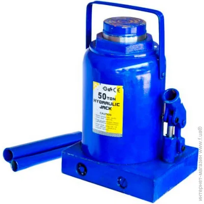  Vitol DB-5000 / T95004 50