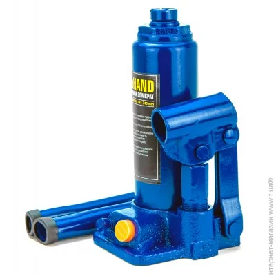   Vitol -03006/T90304S