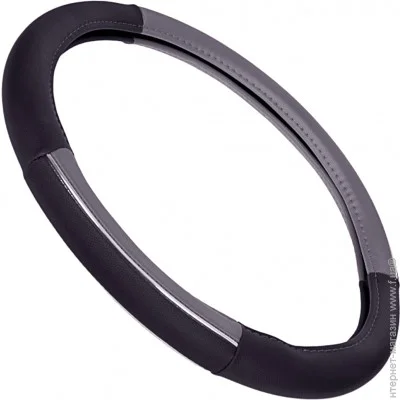    Vitol JU 080204GY S, 
