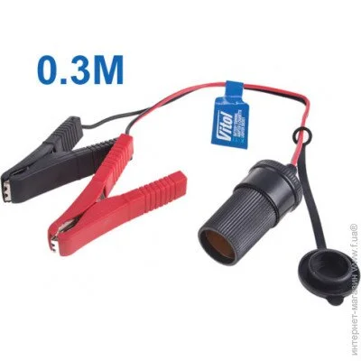 - Vitol  K-11 -//0.3m (K-11)