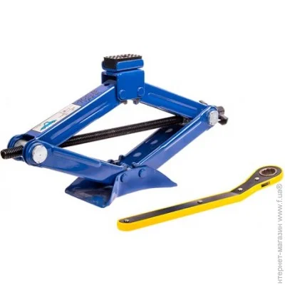   Vitol ST-105B-1t (13416)