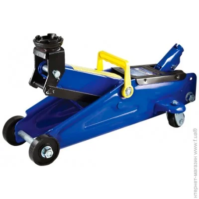   Vitol T 82000S (6832)