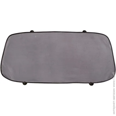   Vitol   TH-306S 50x100 