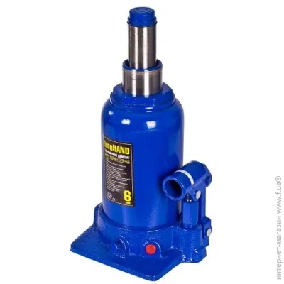   Vitol   () Vitol, 6 (DB-60002C)