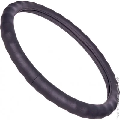    Vitol VL121022 BK M