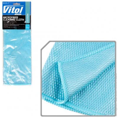   Vitol   VR-02L-G / 3535/ (VR-02L-G)