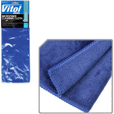 Vitol     VR-03M-U (40*30 ) (30480)