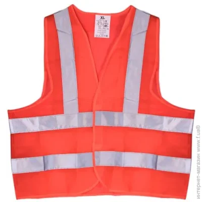 Vitol   .XL 001 