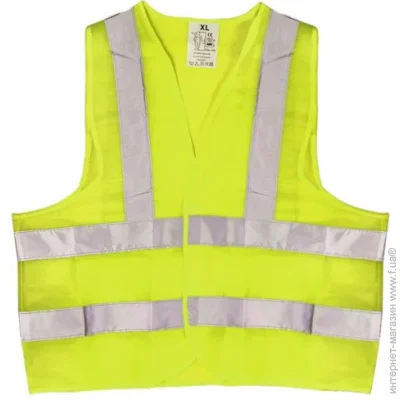 Vitol   . XL 003