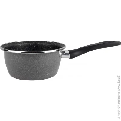 ʳ Vitrinor ʳ K2 14  1  (2108967)