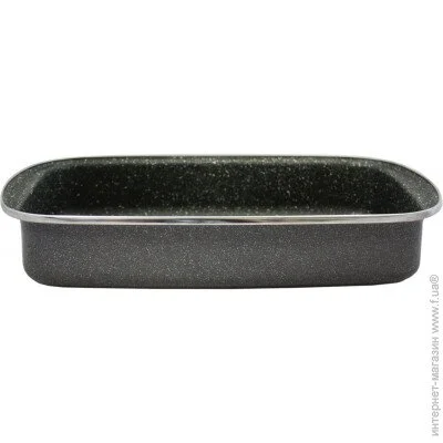 Vitrinor    K2 35*23  (2108413)