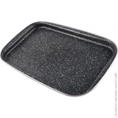 Vitrinor  K2 40*28  (2108061)
