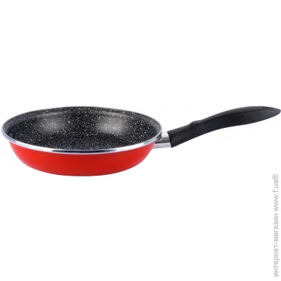   Vitrinor  K2 RED 18  (1105674)