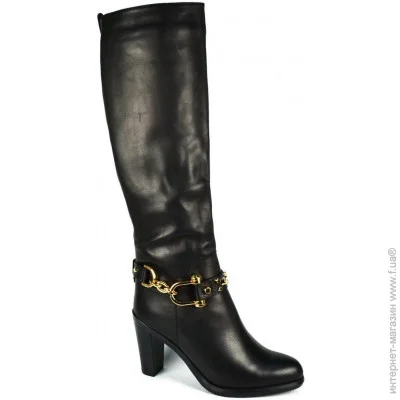  Vitto Rossi    Vitto Rossi .38  (012788-38)