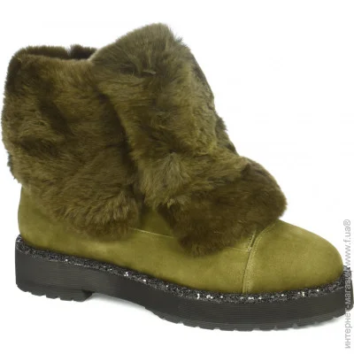   Vitto Rossi .39 (011394-39)