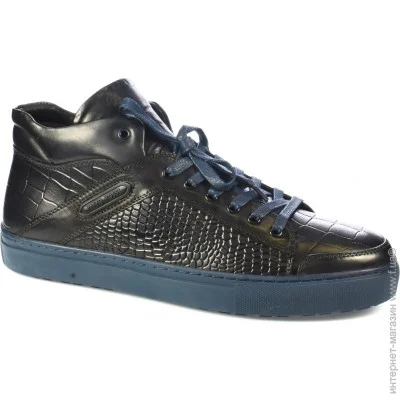    Vitto Rossi .39 - (5111-39)