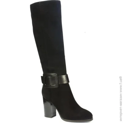    Vitto Rossi .40  (011354-40)