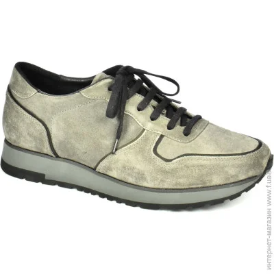    Vitto Rossi .45  (4583-45)
