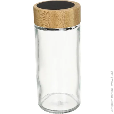 Vittora       100 