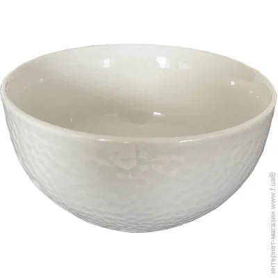  Vittora     ˳ 620  VT-P-2140ML
