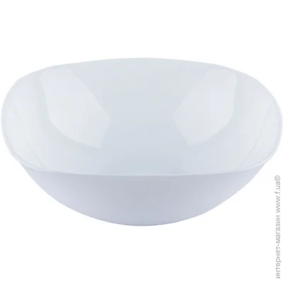 Vittora Blanco, Square,  V-265S, Vittora 265  (110960)