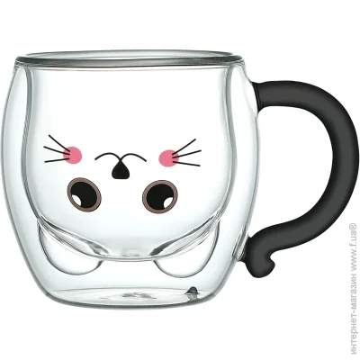 Vittora   Cats 250  2 . - 