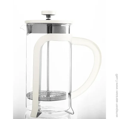 Vittora - FLAIR 350 