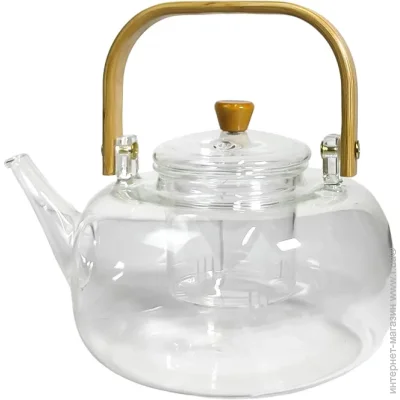    1   Vittora   GUSTAFF  1000  VT-5507-1000