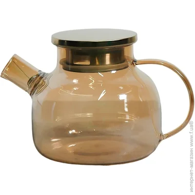     1   Vittora   LOUVRE  VT-5506-1000