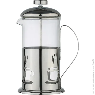 Vittora - MARSEILLE VT-5802-600 0,6 